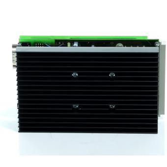 Input Cards LE12-140-MO  Refurbished